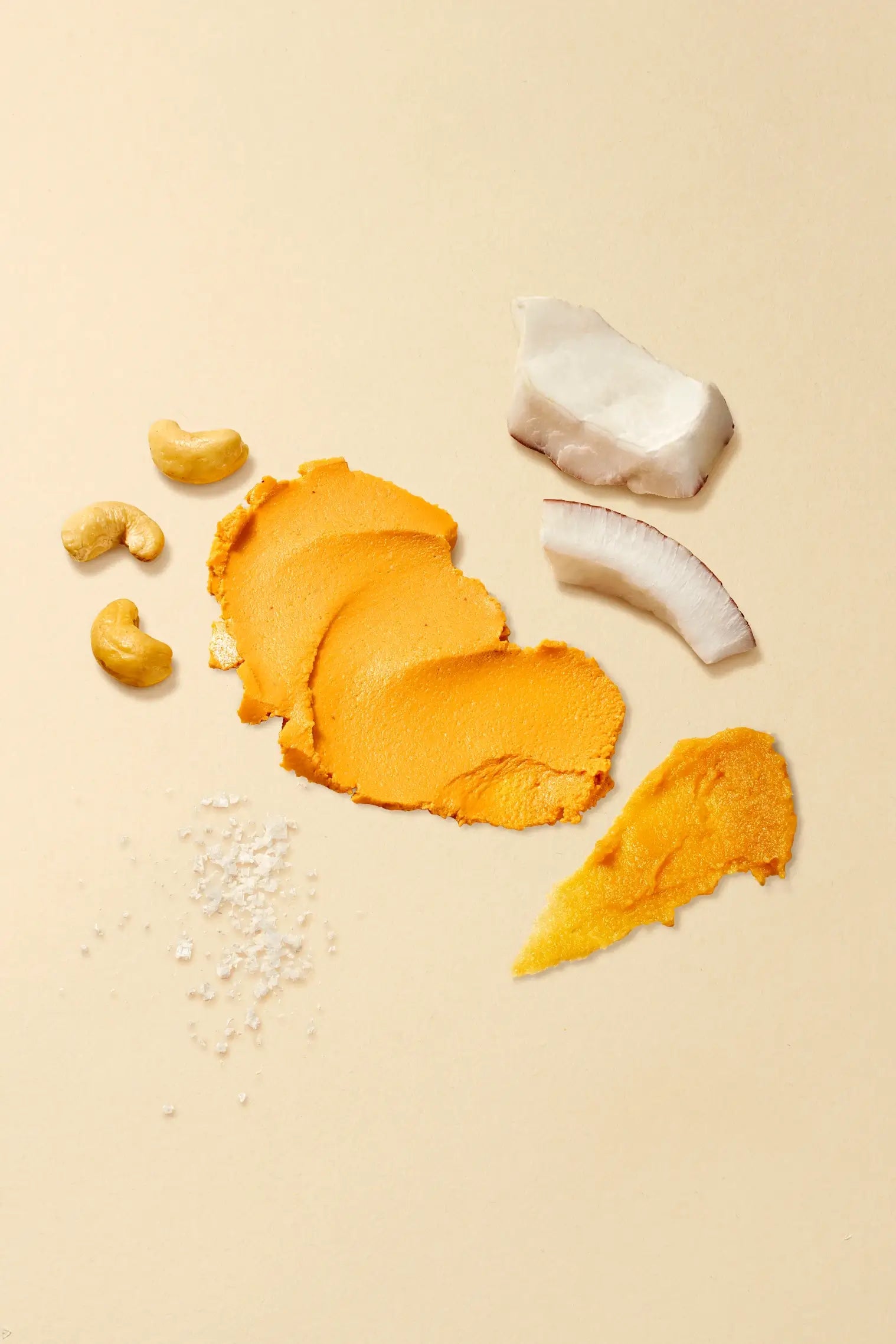 Miyoko's Plant Milk Cheese Spread cheddar roadhouse cajou