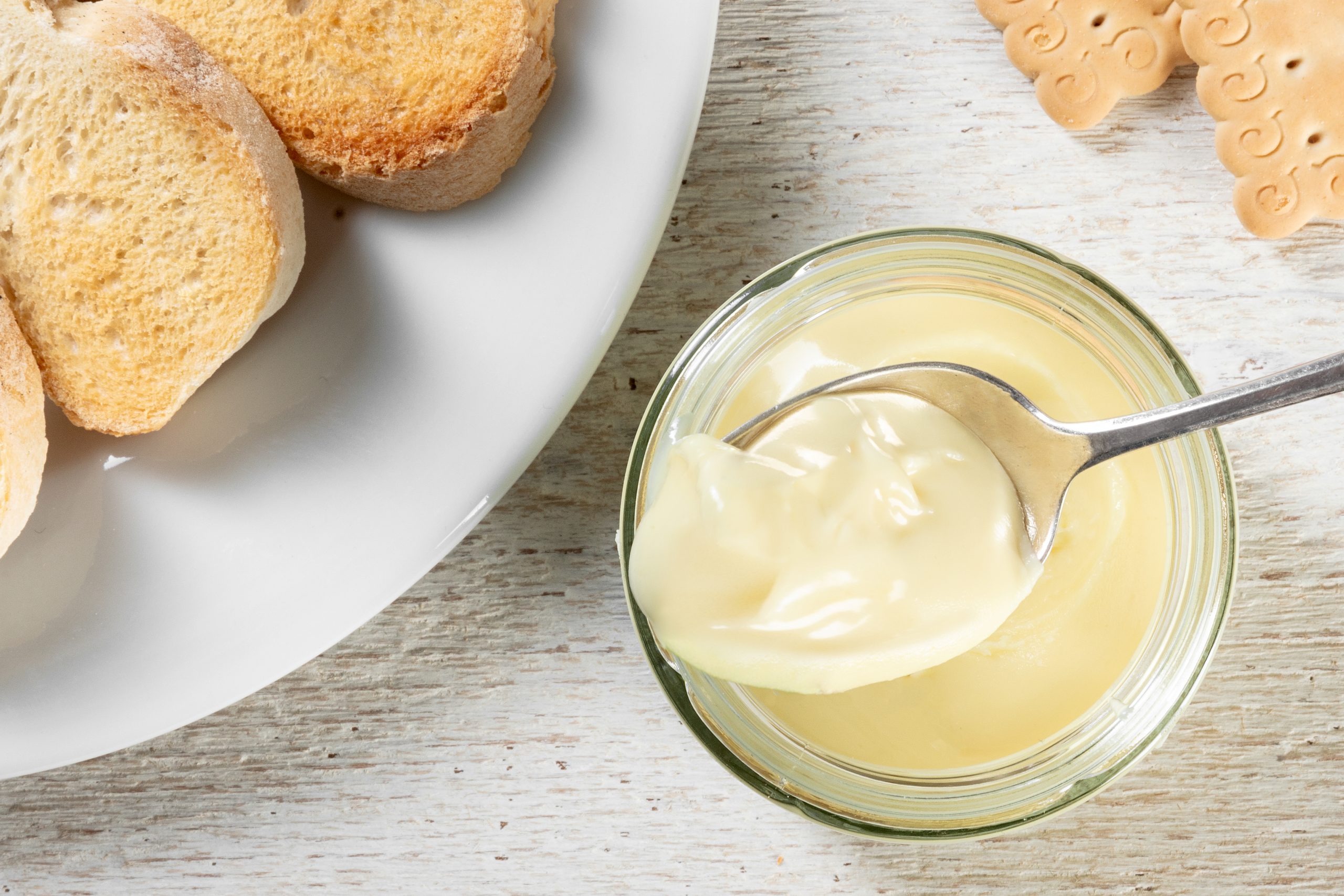 Inalpi Sweet Milk coco crème à tartiner 180g lait italien