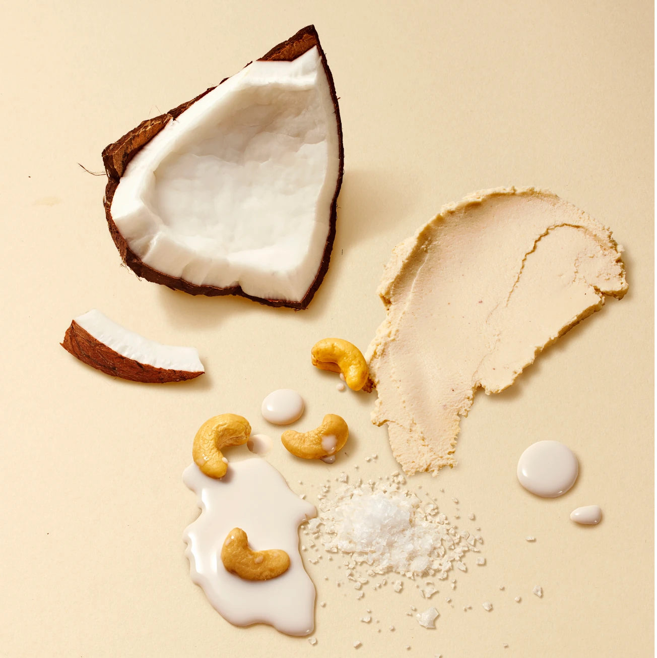 Miyoko's Plant Milk Cream Cheese cajou classic végétal bio