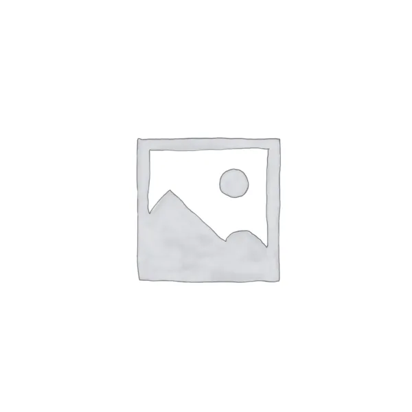 Les Terroirs de France Raclette Savoie Nature fromage à fondre