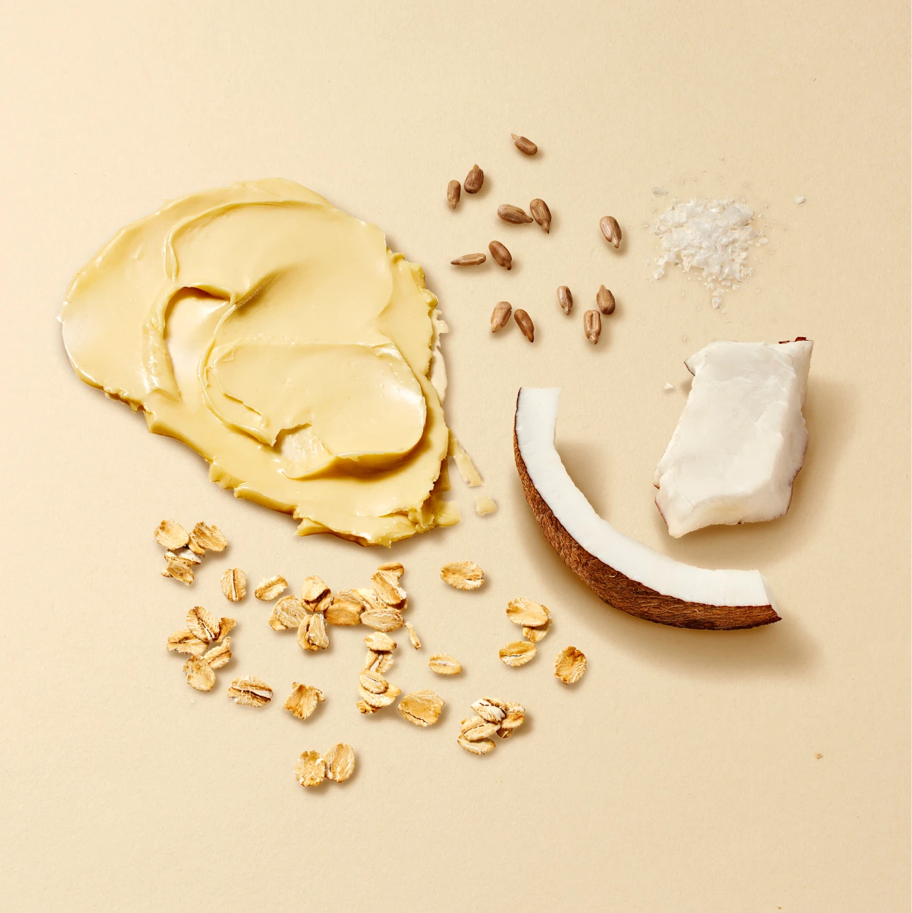 Miyoko's Creamery Oat Milk Butter Beurre Végétal Salé