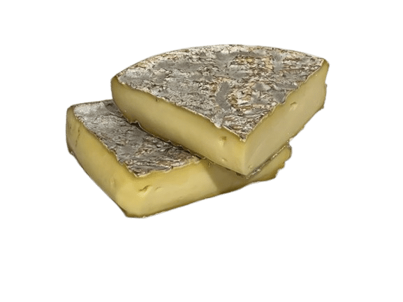Les Terroirs de France Saint Nectaire Fermier AOP lait cru