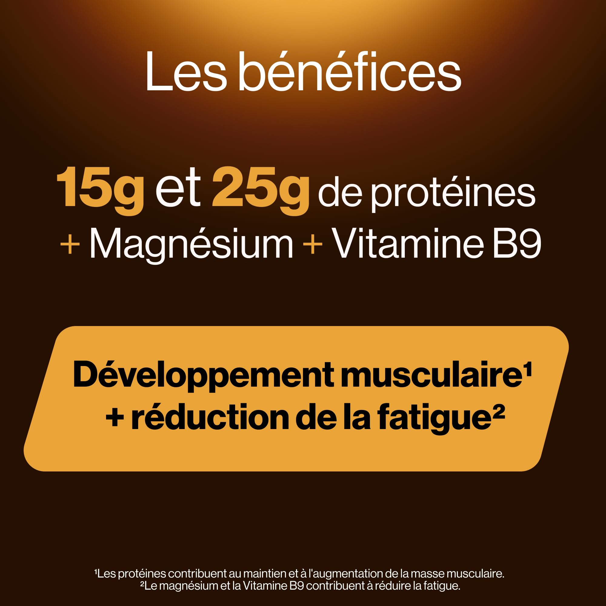 HiPRO Lot Boisson Vanille 8x330ml + Barres Banane 12x45g