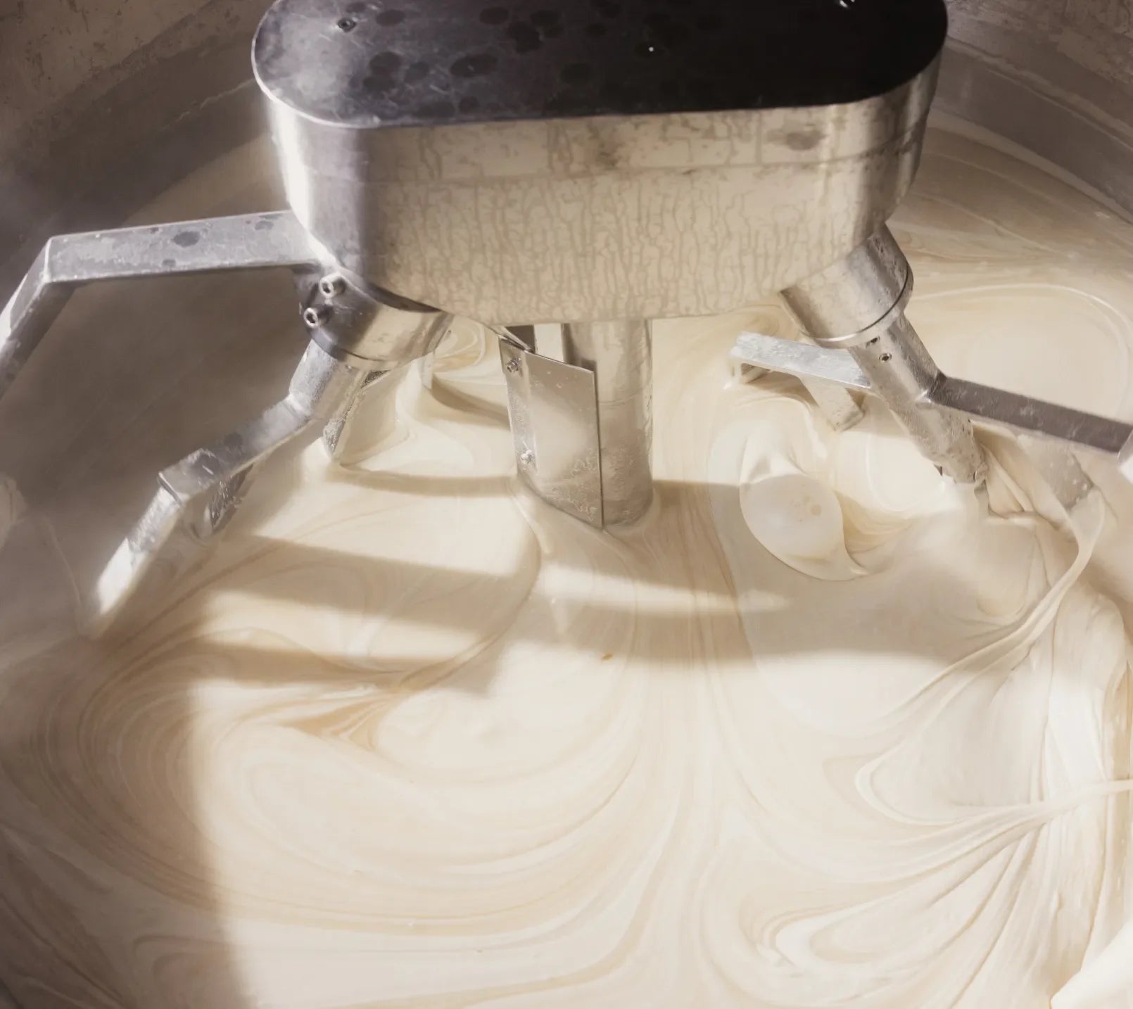 Miyoko Plant Milk Euro Butter beurre végétal salé cajou