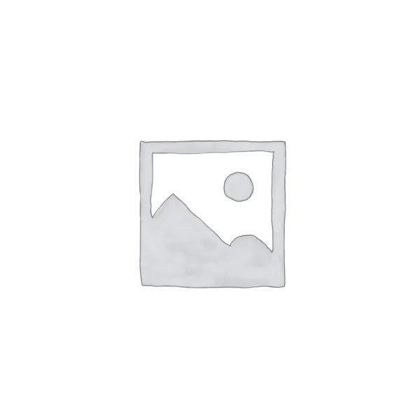 Malo Fromages frais stracciatella fromage crémeux