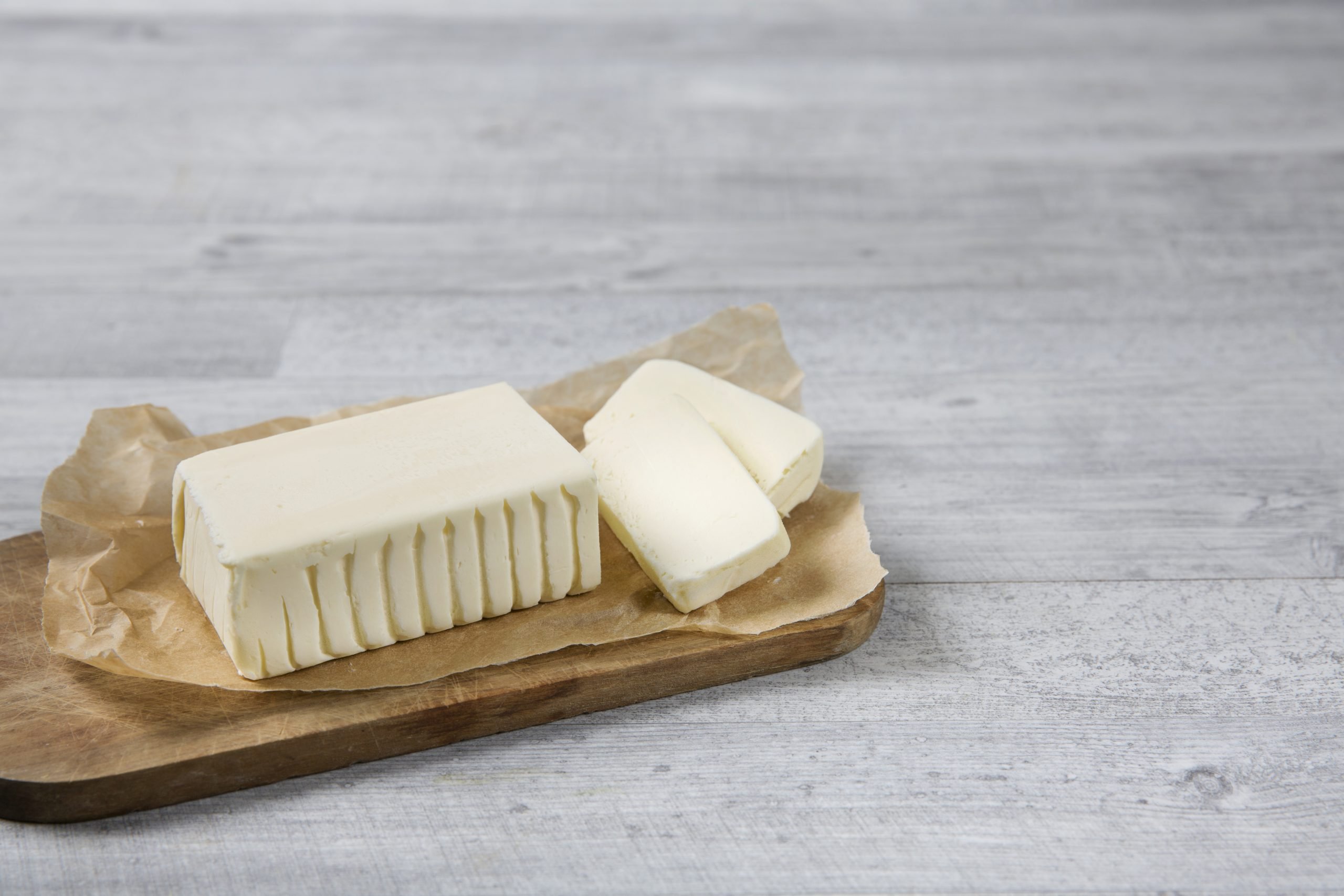Inalpi Burro Reale mini beurre 20 g hôtellerie