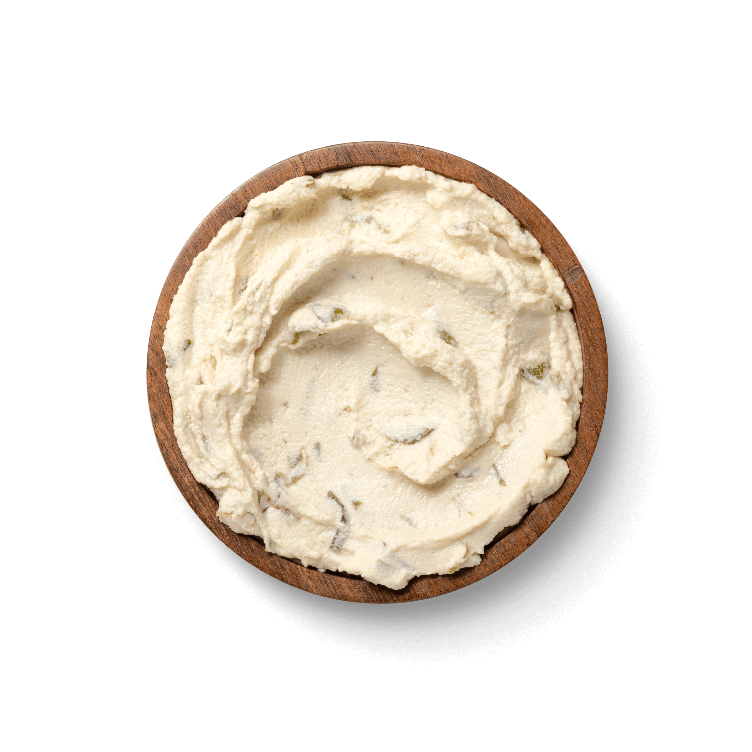 Miyoko Plant Milk Cheese Spread ciboulette fromage vegan