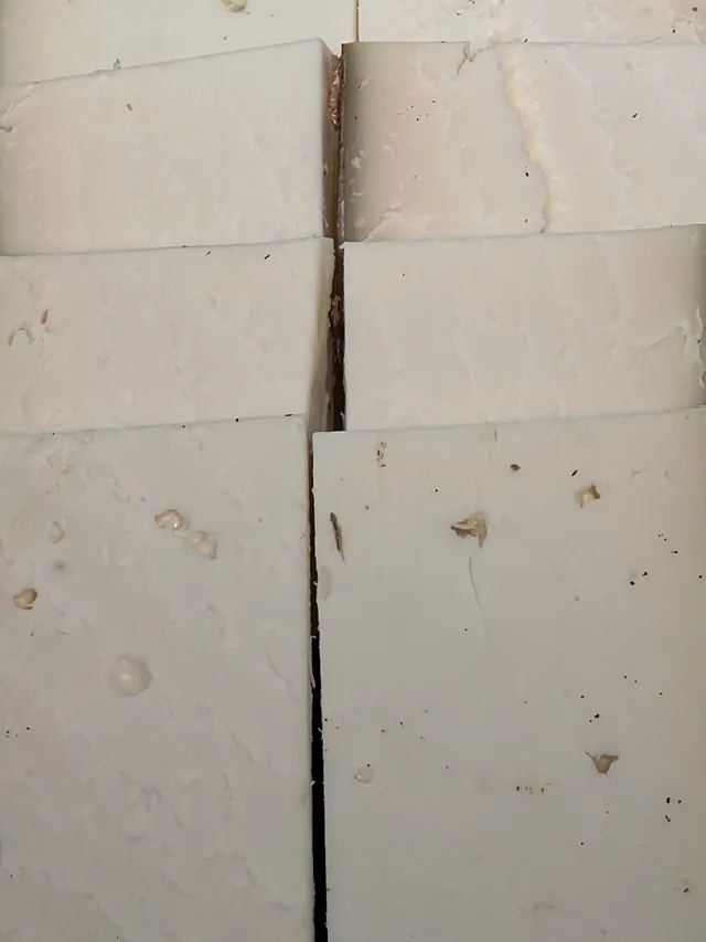 Les Terroirs de France Raclette de Chèvre 250 g pâte pressée
