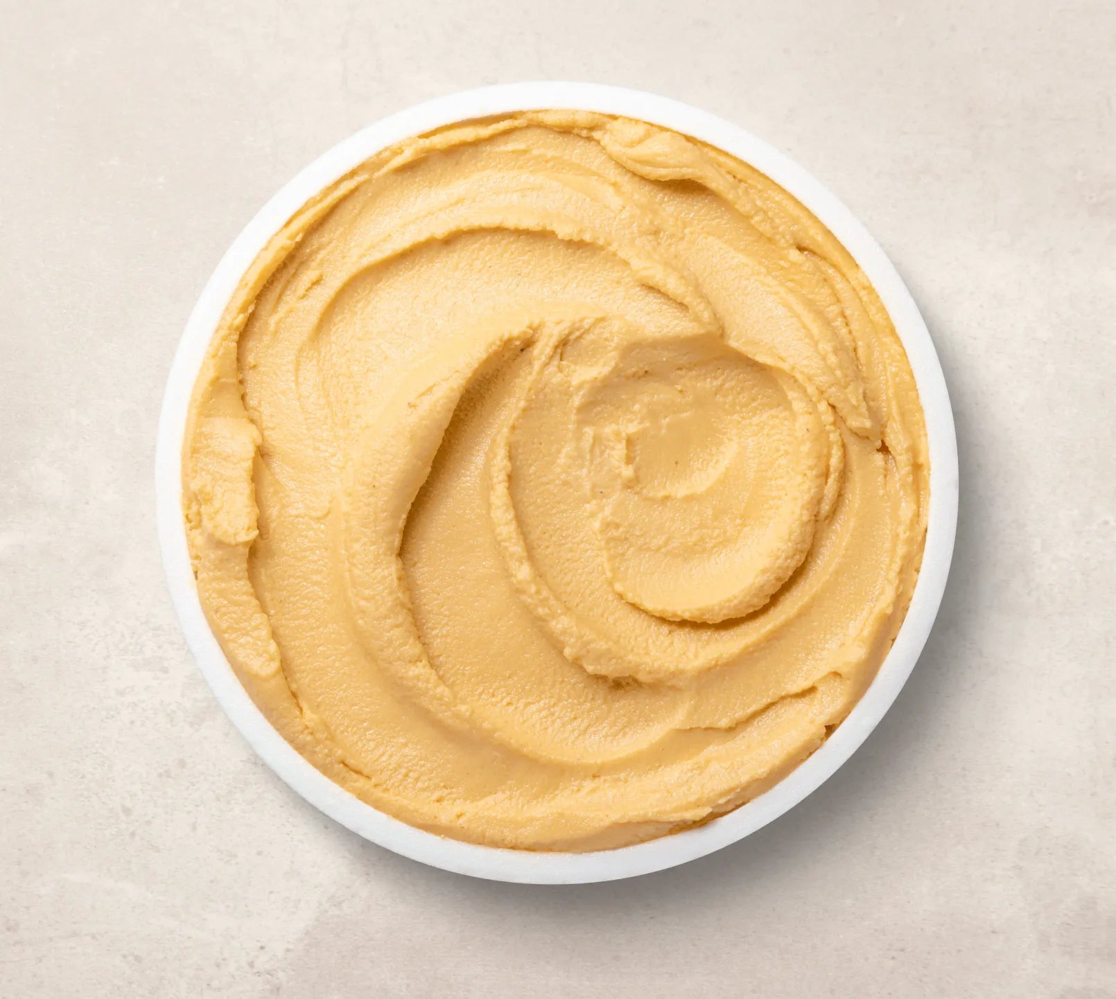 Miyoko's Plant Milk Cheese Spread cheddar roadhouse cajou