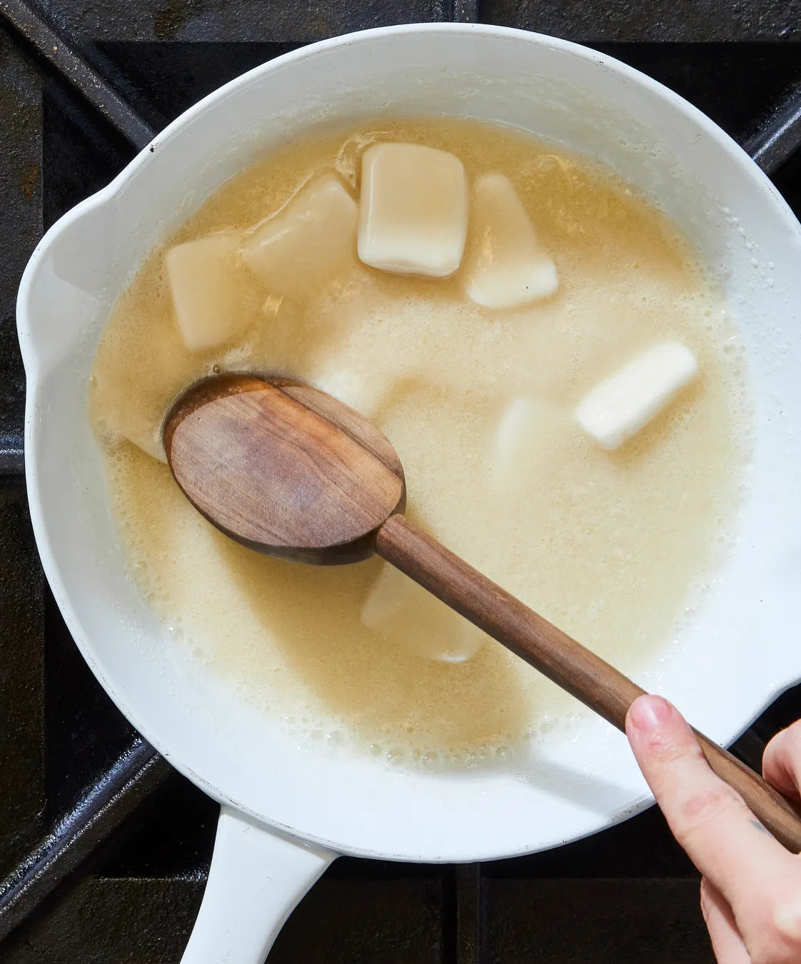 Miyoko Plant Milk Euro Butter beurre végétal salé cajou