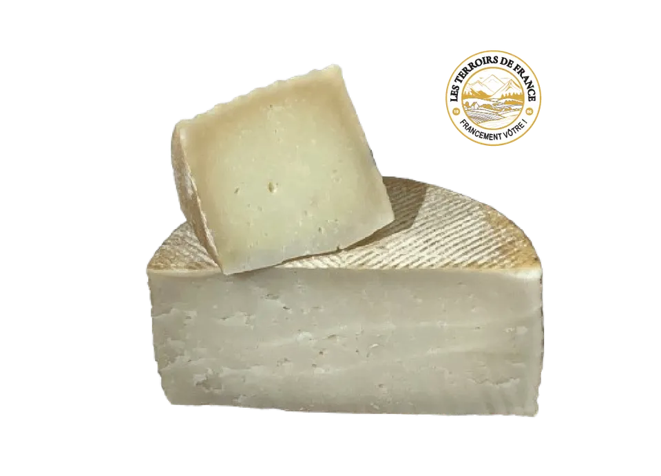 Les Terroirs de France Les Fromages Manchego AOP tomme brebis