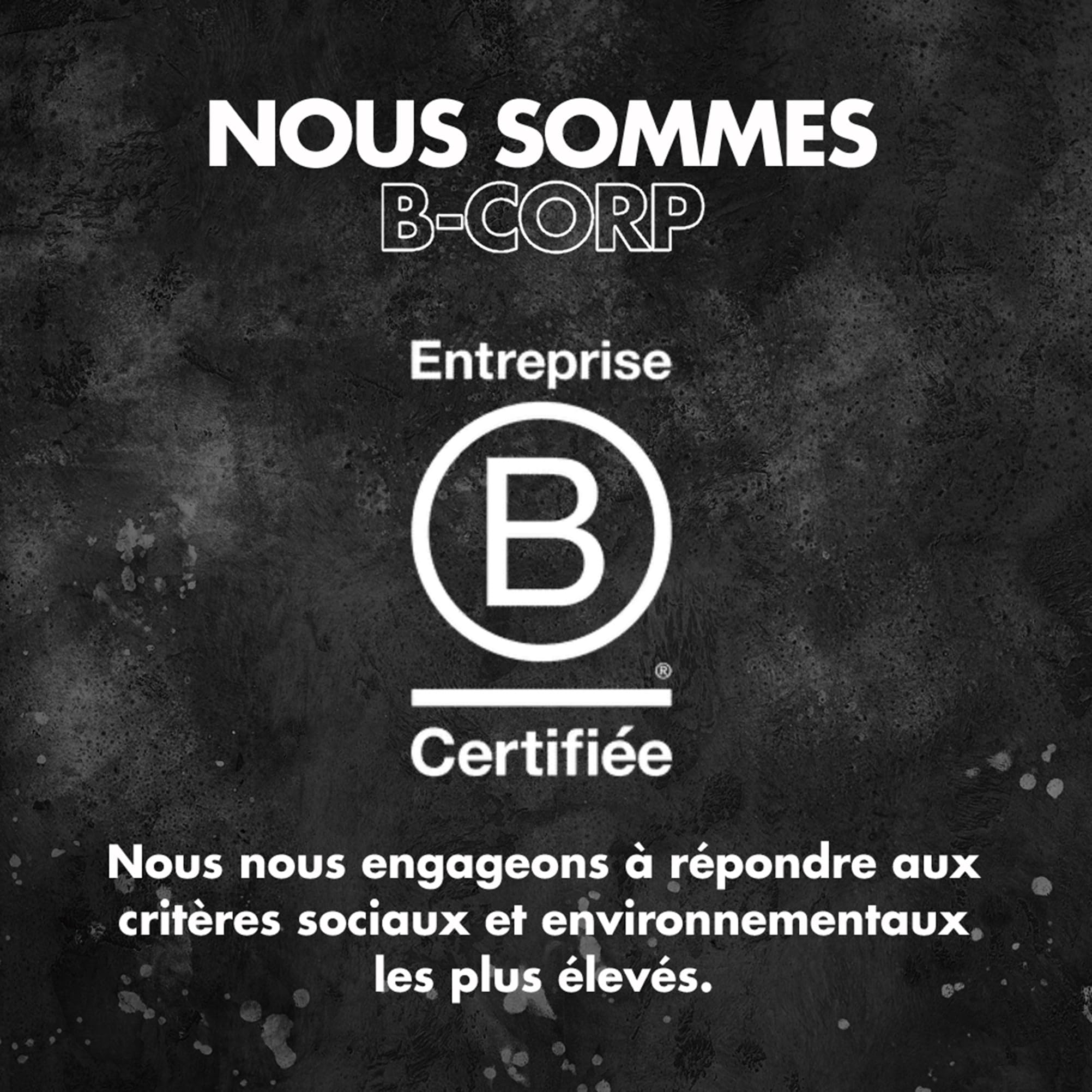 Hipro Boisson Protéinée Vanille 8 x 330ml Sans Lactose